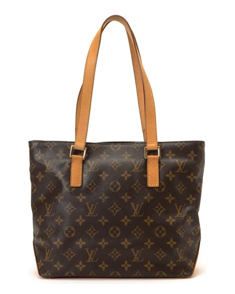 louis vuitton old|vintage louis vuitton tote.